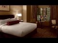 Top Cheap Hotels In Las Vegas Strip