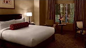 LAS VEGAS BLVD - teaser - Life With The Wife 