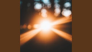 Shine With Purpose