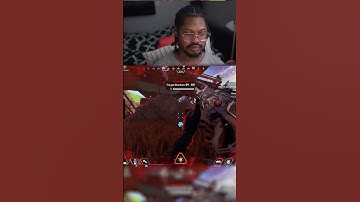 I BOUGHT THE NEW FLATLINE MYTHIC SKIN #ApexLegends