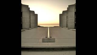 Play video: Dean Hawkes: Architects, Environments and Imaginations