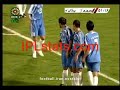 پرسپولیس تهران ۲ پیکان تهران ۱ 