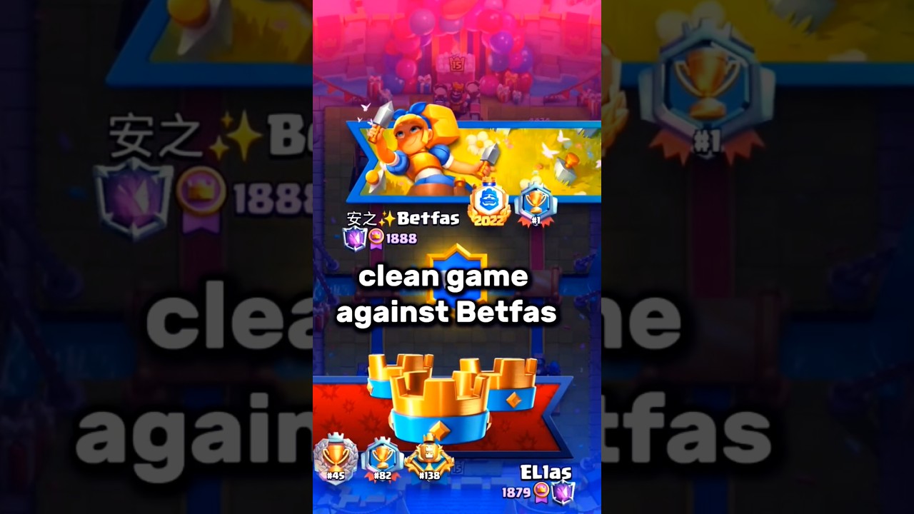 bomber connection in the end🤤 