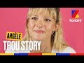 Angèle - Trou Story