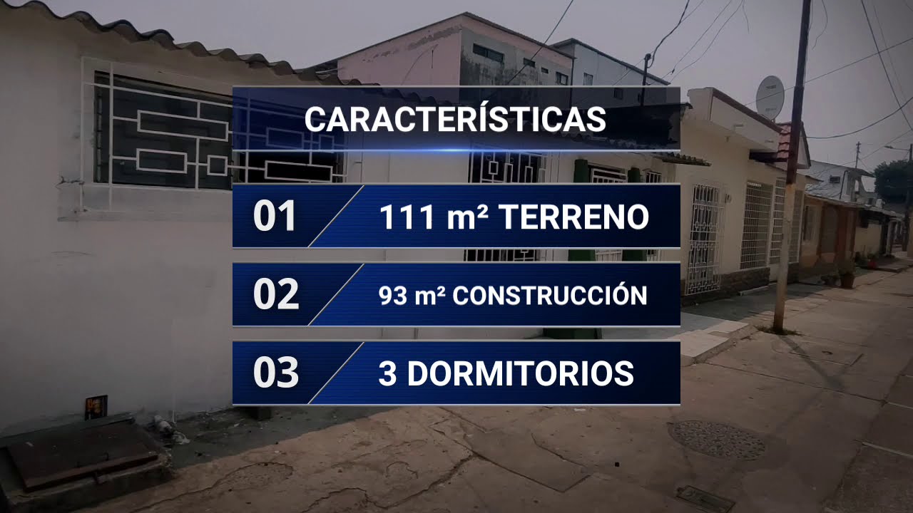 🛑VENDIDA🛑Casa a precio de remate Sauces 2 Norte de Guayaquil YouTube