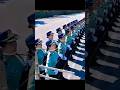 World army's #indianarmy#cobra#blackcommandostatus #delhipolicecuto #delhipoloce