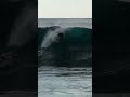 Mason Ho Backside Drainer at The Pile