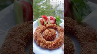 YAĞ ÇEKMEYEN DIŞI ÇITIR İÇİ YUMUŞACIK ✅ TARİFİ YORUMDA ✍️#pratiktarifler #yemek #tarif #food #shorts