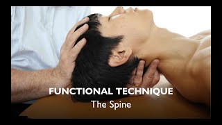 Functional Technique