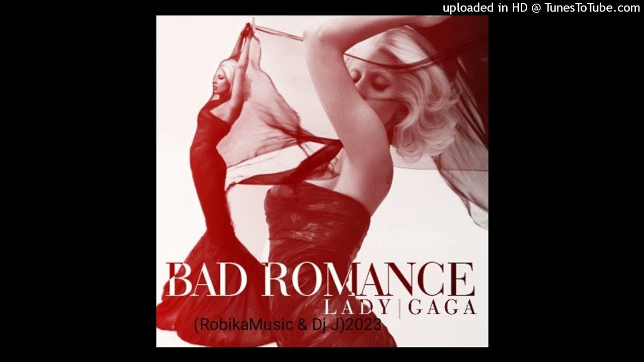 Bad romance remix. Леди Гага Bad Romance. Bad Romance обложка. Леди Гага обложки альбомов Bad Romance.
