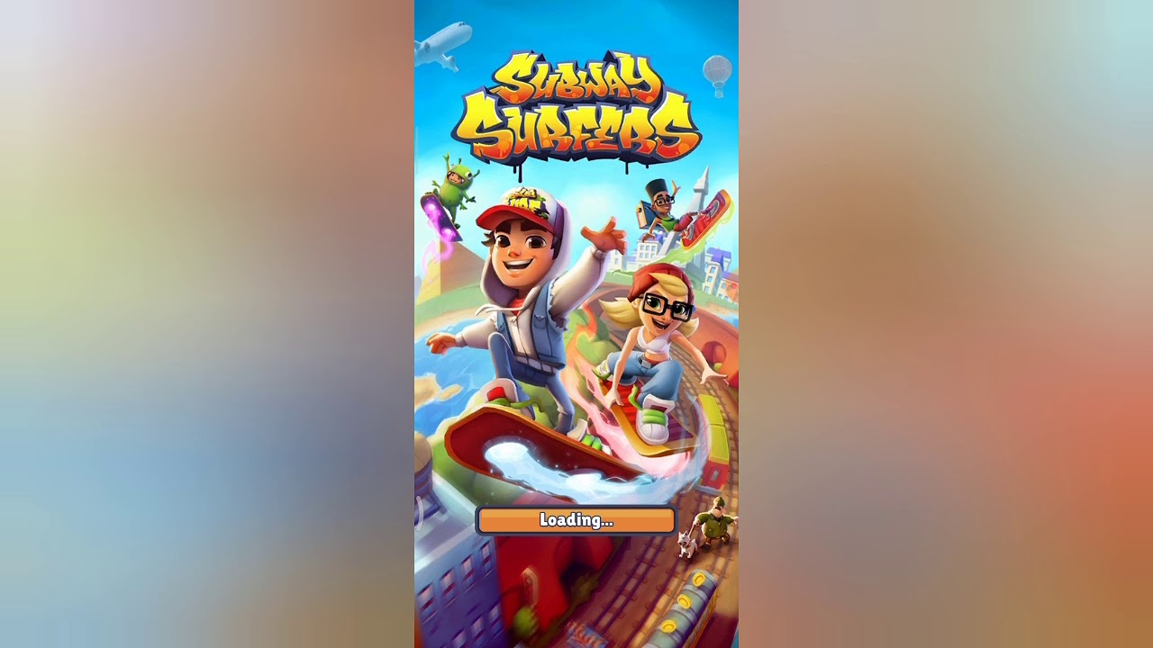 3 Giochi A Caso YouTube