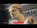 Музей Лувра – Венера Милосская Крыло Сюлли Зал16 – Париж – Аудиогид – MyWoWo Travel App