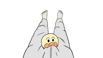 クズ人間 Youtube クズ人間 Youtube