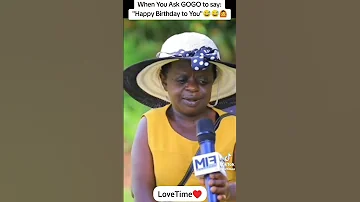 GOGO Isimbitv Mieempire Yakamwana Missrwanda 
