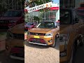 All new xuv 300 turbo sport🔥⚡️#gasguzzlerayush#xuv300#viral