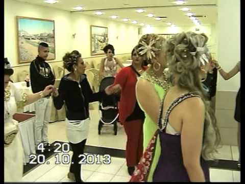 Studio-Gjakova Cita-2 & Tereza Synetija Te Kameri (14)