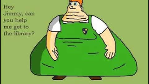 bully Soundtrack save algie