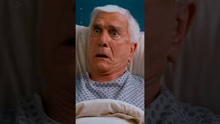 The Worst Doctor Ever