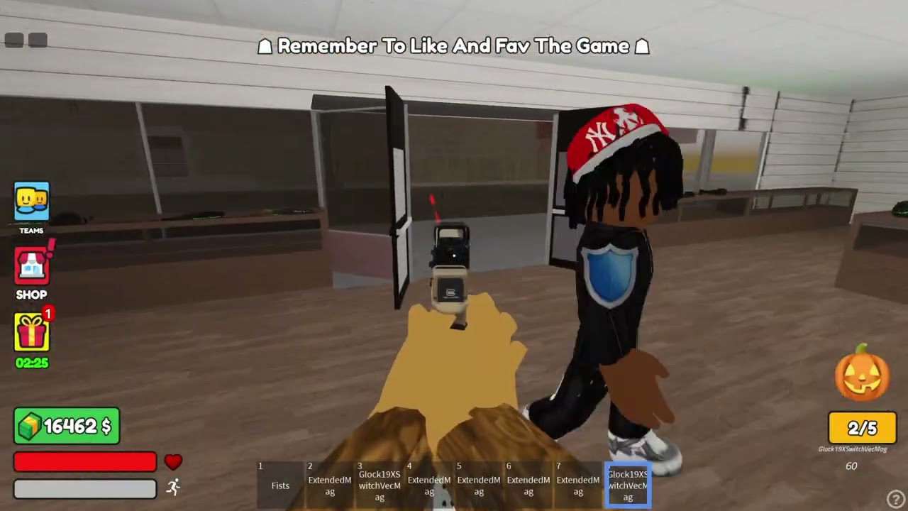 Roblox_20260111150535