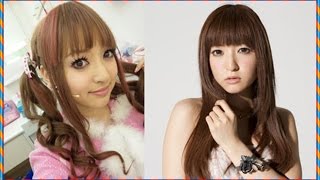 【NAC5】GOLDEN 4 EGGS ?神田沙也加 GIRL'S TALK?の一場面 神田沙也加T...