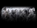 David Livingstone - Paganism, Child Sacrifice, kabbalah, Lucifer, Ishtar, Molech, Saturn, Baal