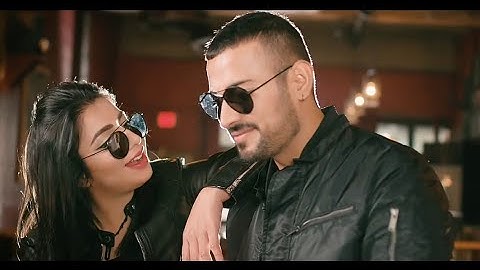 Thumbnail of ILLEGAL WEAPON | GARRY SANDHU | JASMINE SANDALS | INTENSE | FRESH MEDIA RECORD