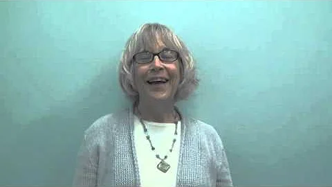 Deborah Brandt on how "writing has become the work...