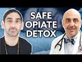 Opiate Withdrawal Symptoms: How To Safely Detox Off Opiates