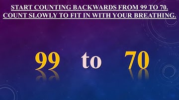 GSEB STD 12 ENGLISH UNIT 3 READ 1 MANAGE YOUR STRESS AN EDUCATIONAL VIDEO BY PRITI S MISTRY