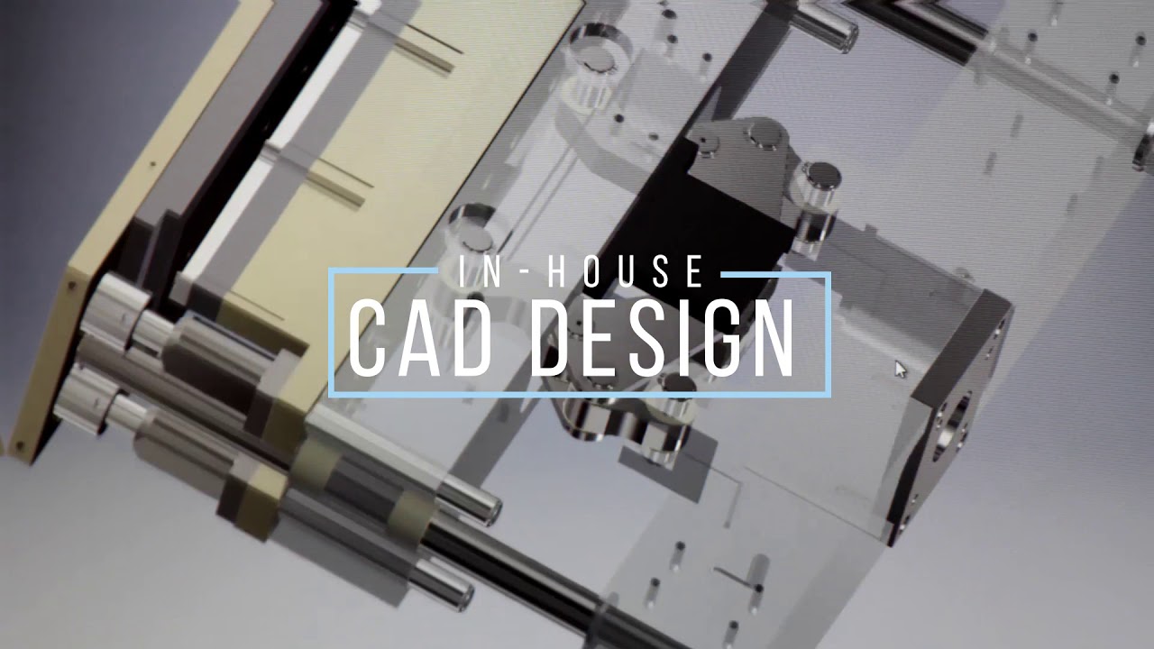 Post Production Company - Aurora Media