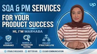 Software QA & Project Management | Manual Testing, Automation & UAT