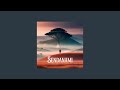 Sendanami Anna Makula Ft Jedi 