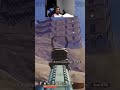 Deleted #gamer #gaming #pubgbrasil #pubg #shorts #fps #pubgclips #viral #gameplay