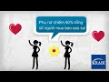 Sự thật thú vị về bao cao su