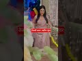 #tejasvipradhan #foryou #viralmarathi #viralvideo #marathientertainment #trendingnow #like #viral