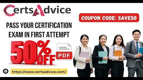 SAP C_SIGVT_2506 Exam Guide 2025 | Validating Business Transformation| Real Exam Help You Study