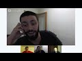 Live with Rob Staton!