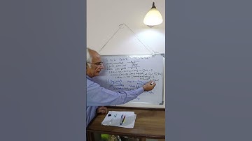 Questions no 2 and 3, Exercise 6.3, Chapter 6, Triangles, NCERT Math Class 10