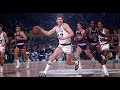 1976 NBA Finals G5 - Suns @ Celtics (3OT)