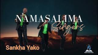 SANKHA YAKO - Namasalima Singers