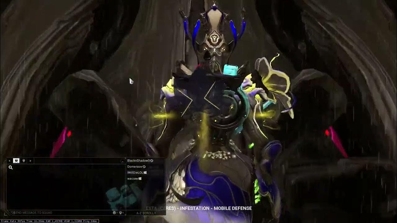 Kuva lich elements. Реквием варфрейм. Моды реквием варфрейм. Реквием варфрейм. Моды реквием варфрейм.