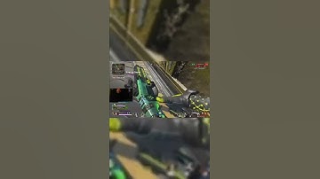 Movement God #apex #apexlegends #clips #highlights #twitch #shorts #streamer
