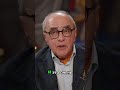 Мужчина работает всю жизнь? Полностью согласна! #shorts