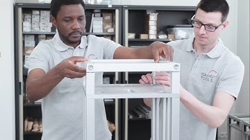 We Act Against Obsolescence: Our Commitment to Sustainability