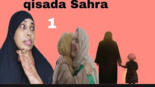Download Lagu #farxiyotawakal ISMA AAN LAHEYN NOLOSHAADA WAXA BADELAY WAA IXSAANKII AAD FASHAY?! Q.1AAD Download Lagu #farxiyotawakal ISMA AAN LAHEYN NOLOSHAADA WAXA BADELAY WAA IXSAANKII AAD FASHAY?! Q.1AAD