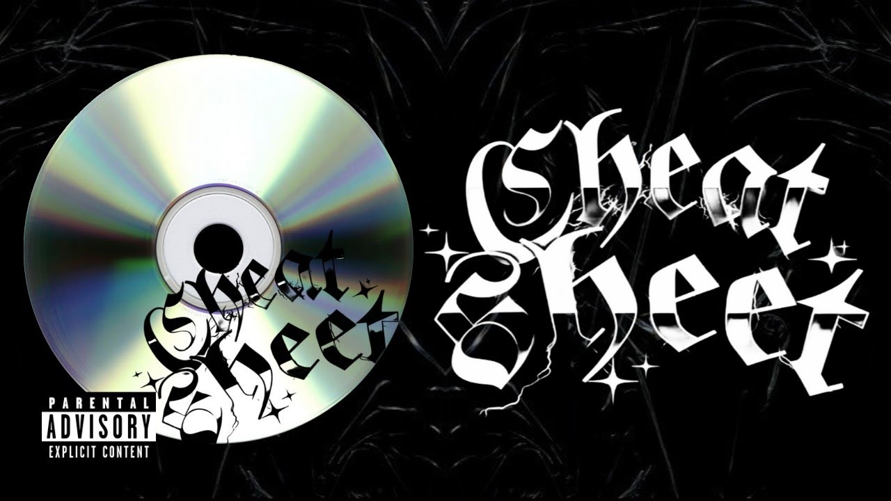 Simba the Ripper, Woebren - Safada (MATINO Mix) feat. MATINO - YouTube