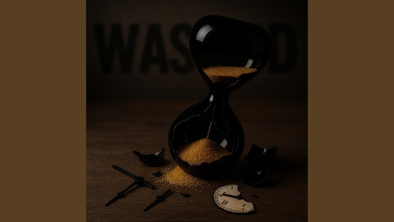 Assista a Wasted no YouTube Assista a Wasted no YouTube