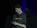 Matt rife and how the hell do i press an android button
