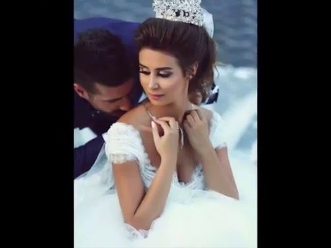 نانسي عجرم من اليوم