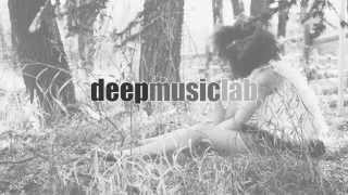 Maya Jane Coles - Easier To Hide